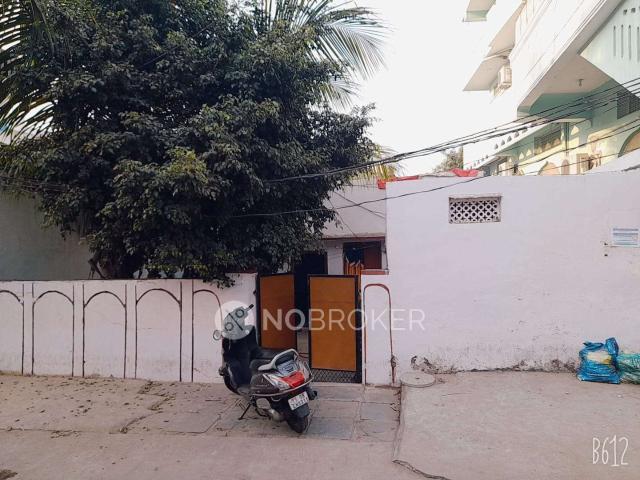 4+ BHK House For Sale In Nacharam