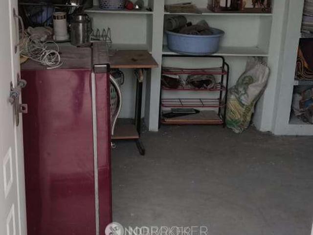 4+ BHK House For Sale In Nadergul