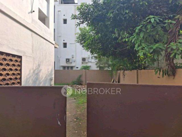4 BHK House For Sale In Nadigar Sangam