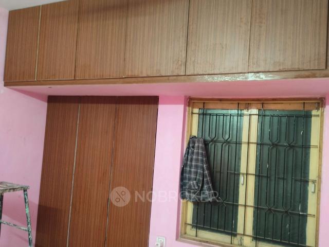 4+ BHK House For Sale In Naganathapura, Rayasandra