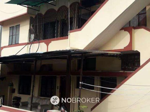 4+ BHK House For Sale In Nagasandra