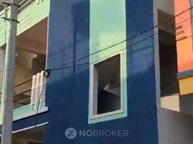 4 BHK House For Sale In Nagaram
