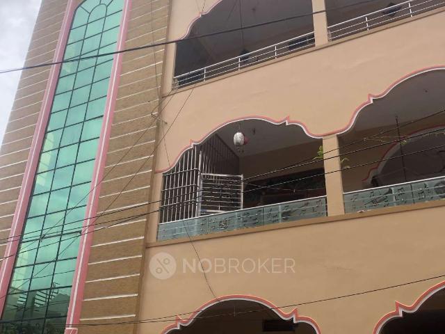 4+ BHK House For Sale In Nagaram