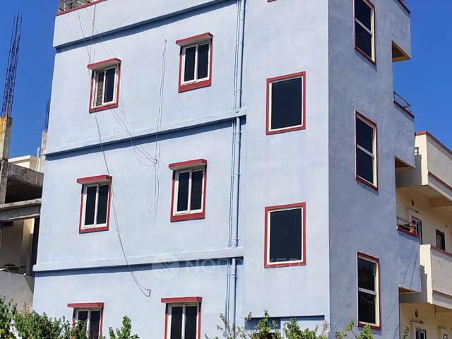 4 BHK House For Sale In Nagaram