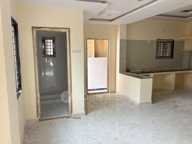 4 BHK House For Sale In Nagaram