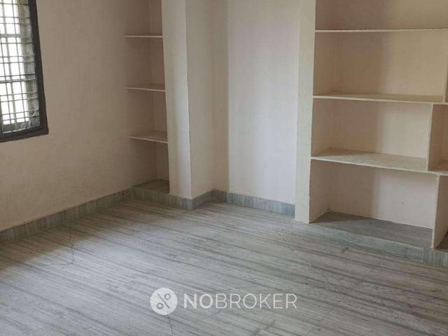 4+ BHK House For Sale In Nagaram