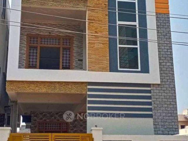 4 BHK House For Sale In Nagaram