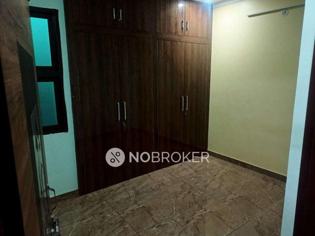 4+ BHK House For Sale In Nagloi