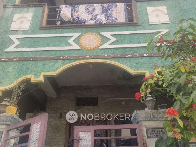 4 BHK House For Sale In Nagole