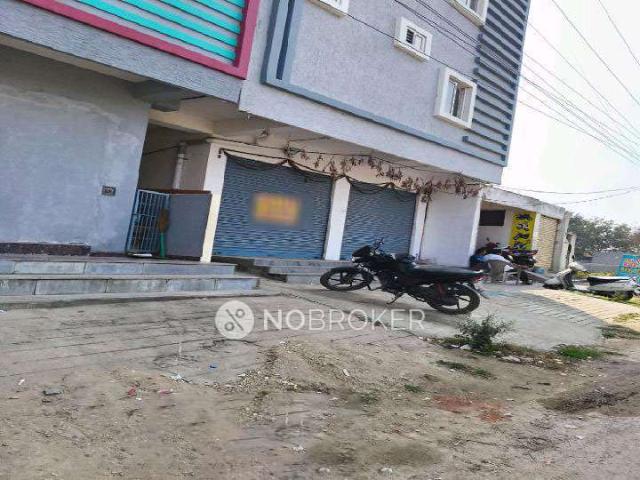 4+ BHK House For Sale In Nagole