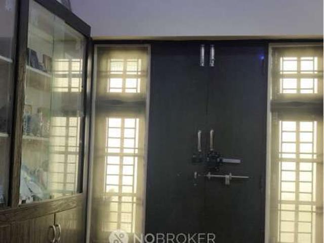 4+ BHK House For Sale In Nagole