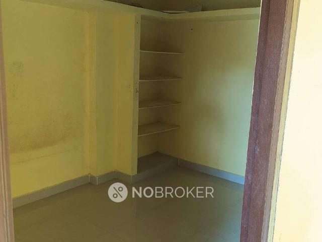 4 BHK House For Sale In Nagole