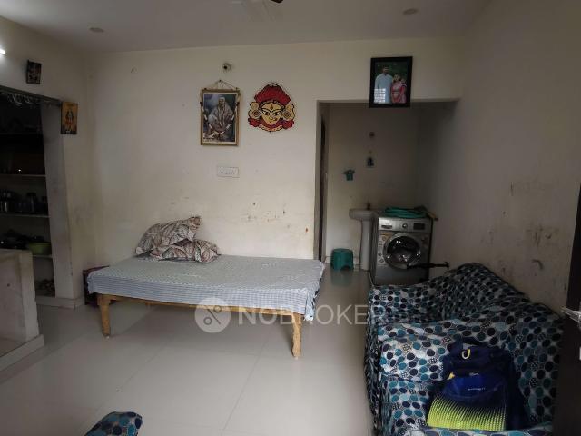 4 BHK House For Sale In Nagole