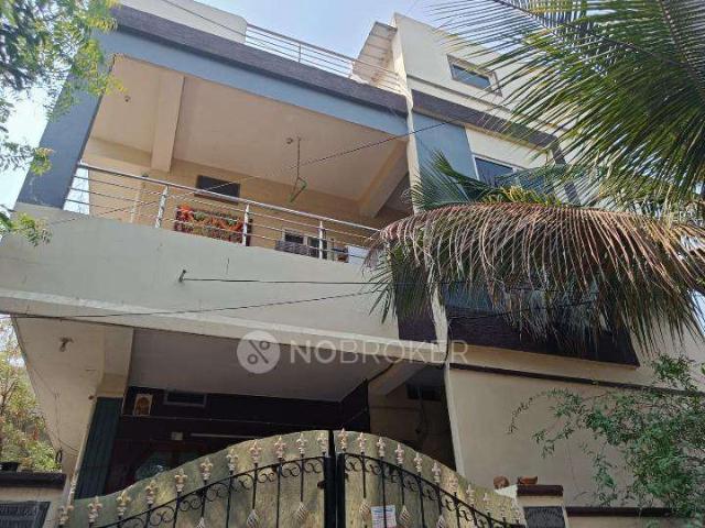 4 BHK House For Sale In Nagole