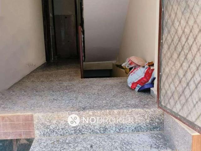 4+ BHK House For Sale In Najafgarh