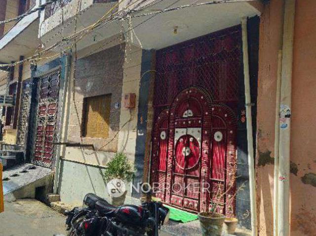 4 BHK House For Sale In Najafgarh