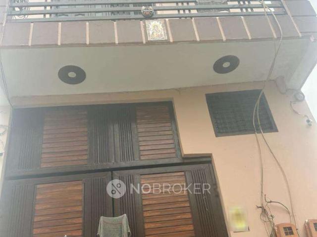 4 BHK House For Sale In Najafgarh