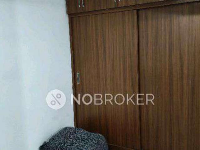 4+ BHK House For Sale In Narayana Reddy Colony, Ramchandrapuram