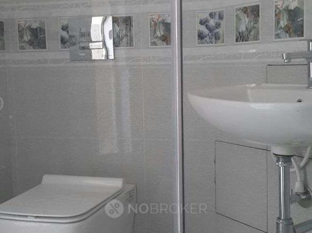 4+ BHK House For Sale In Narayanapura