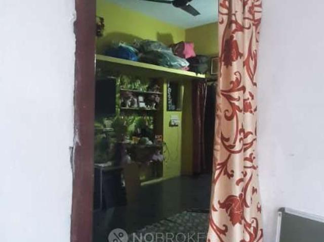 4+ BHK House For Sale In Narayanguda