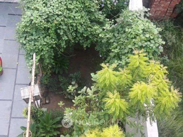4+ BHK House For Sale In Narela