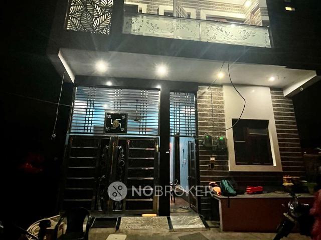 4 BHK House For Sale In Narela