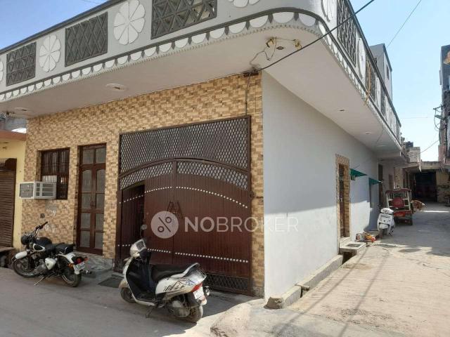 4+ BHK House For Sale In Narela
