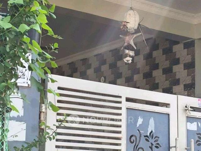 4 BHK House For Sale In Narepally