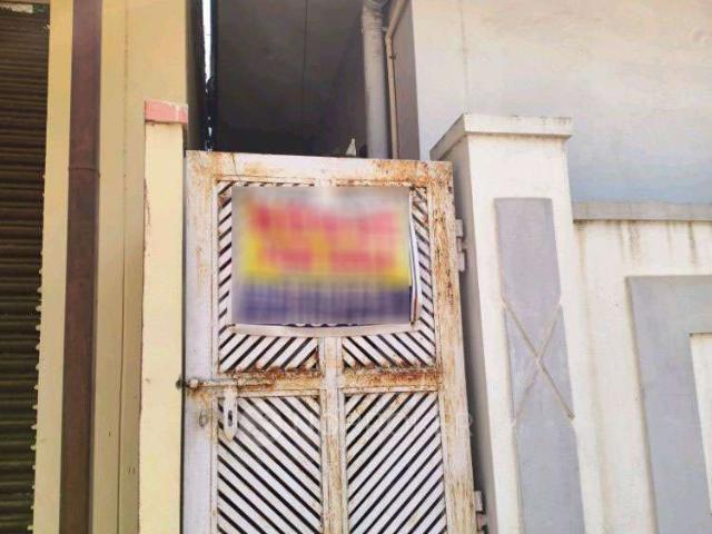 4 BHK House For Sale In Narepally