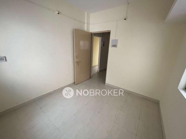 4+ BHK House For Sale In Narhe