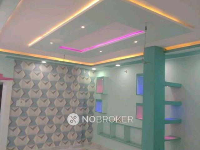 4 BHK House For Sale In Naseeb Nagar