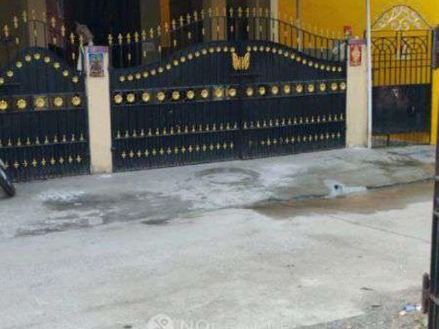 4+ BHK House For Sale In Natesanar Street, Thiruverkadu