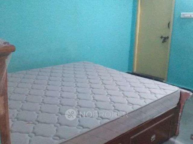 4+ BHK House For Sale In Nawab Saheb Kunta