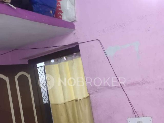 4+ BHK House For Sale In Nawab Saheb Kunta