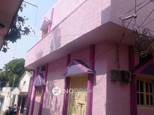 4 BHK House For Sale In Nawab Saheb Kunta