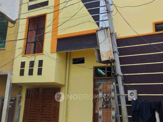 4+ BHK House For Sale In Nawab Saheb Kunta