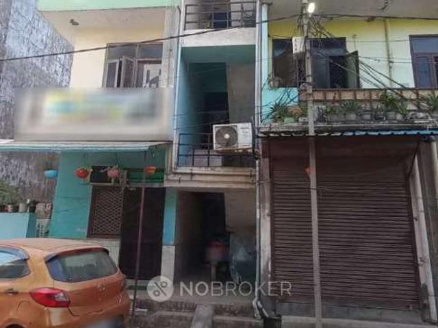 4 BHK House For Sale In Nawada