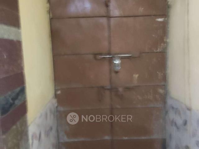 4+ BHK House For Sale In Nawada
