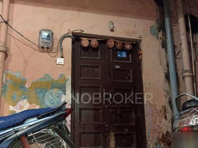 4 BHK House For Sale In Naya Ganj