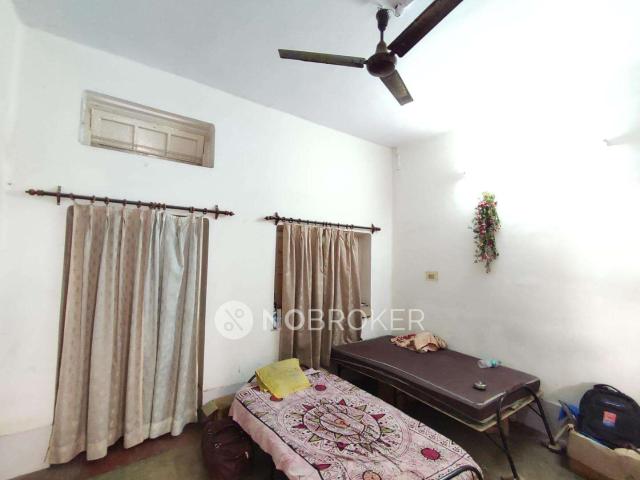 4+ BHK House For Sale In Naya Ganj