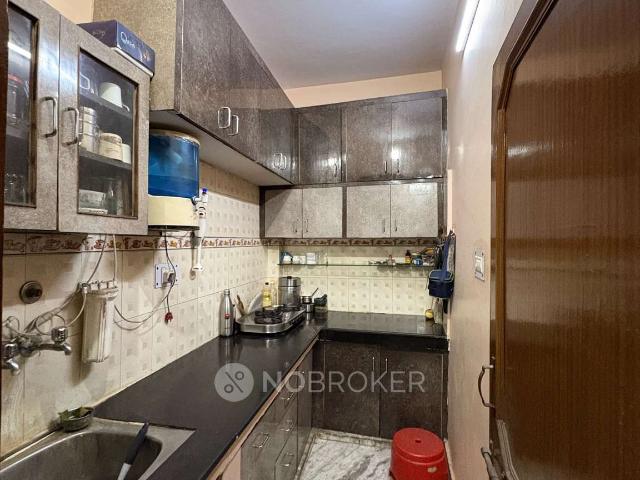 4+ BHK House For Sale In Naya Ganj