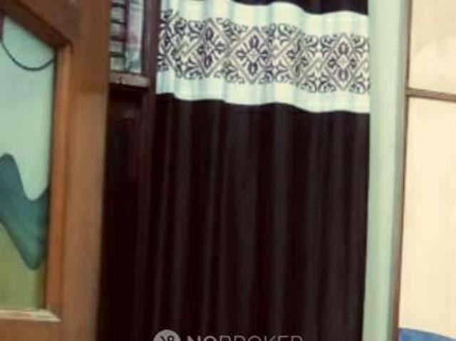 4 BHK House For Sale In Naya Ganj