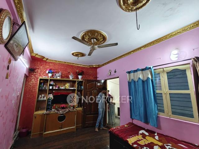 4+ BHK House For Sale In Nayanda Halli