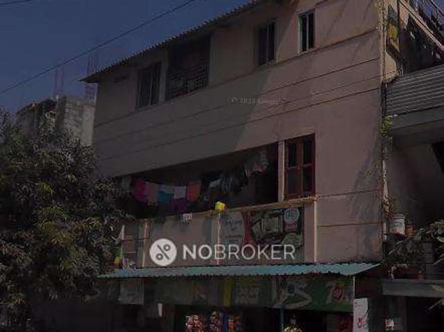 4+ BHK House For Sale In Nayanda Halli