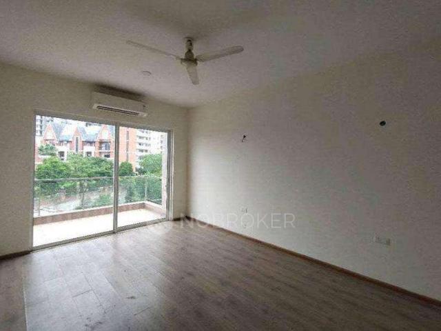 4 BHK House For Sale In Nea Sector 108