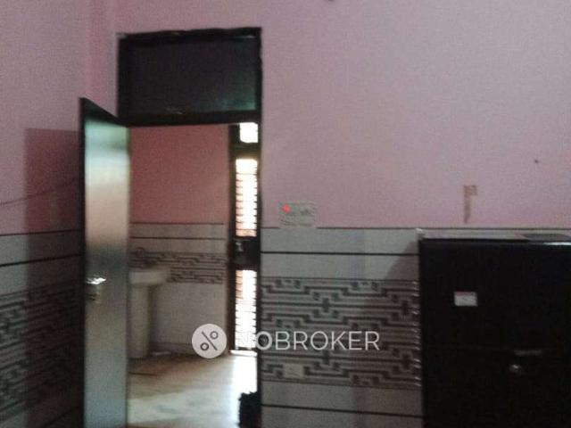 4+ BHK House For Sale In Near Gaur Homes, Govindpuram