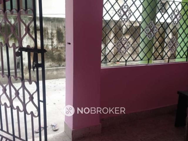 4 BHK House For Sale In Neelankarai