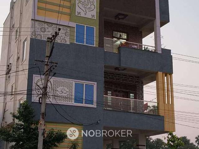 4+ BHK House For Sale In Neeladri Nagar