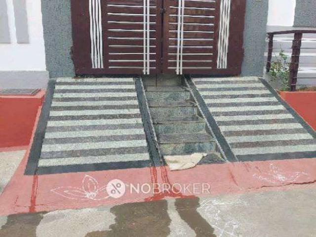4+ BHK House For Sale In Neeladri Nagar