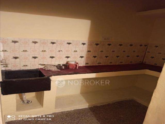 4+ BHK House For Sale In Neelasandra